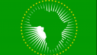 Libye: l'Union africaine appelle à cesser toute Intervention étrangère