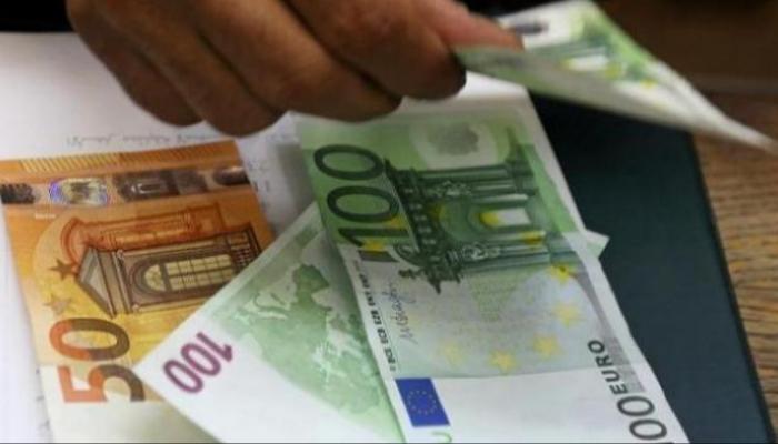 سعر اليورو في مصر اليوم الأربعاء 1 سبتمبر 2021