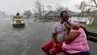 كوارث الطقس تقتل مليوني شخص في 40 عاما
