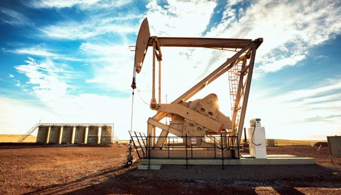استقرار نسبي لأسعار النفط