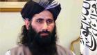 طالبان تستبعد "القوة" للاستيلاء على بنجشير