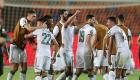 موعد مباراة الجزائر وجيبوتي في تصفيات كأس العالم والقنوات الناقلة