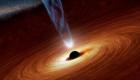 Araştırma: Dev kara delik her şeyi yok edebilir!