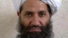 Taliban yeni hükümet kurma konusunda anlaştı