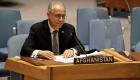 Afghanistan : le chef de l'ONU met en garde contre «une catastrophe humanitaire»