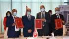 Tunisie : le pays réélue membre du Conseil d’administration et du Conseil d’exploitation postal