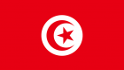 Tunisie : Organisation les 1 et 2 décembre prochain de la 13e édition d’Africa PPP