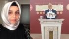 Tutuklu hamile Arzu Nur Özkan’ın feryadı!