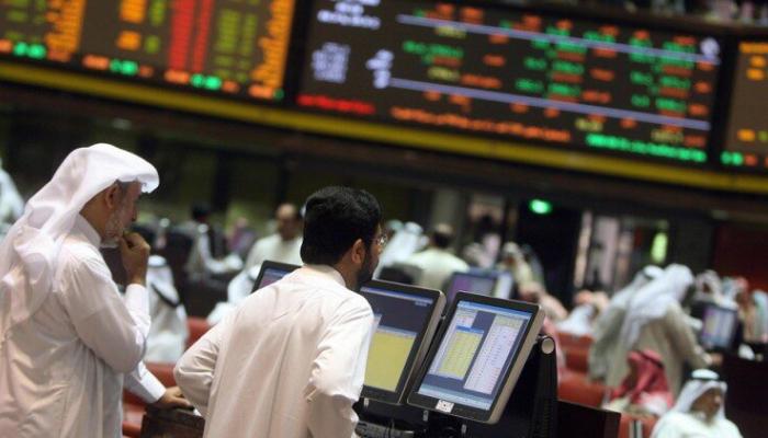 "أبوظبي المالي" يطلق سوقاً للمشتقات المالية خلال العام الجاري