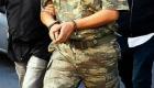تركيا.. اعتقال 40 شخصا أغلبهم عسكريون بتهمة "غولن"