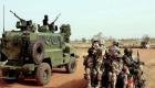 مسلحون يخطفون أكثر من 70 طالبا شمالي نيجيريا