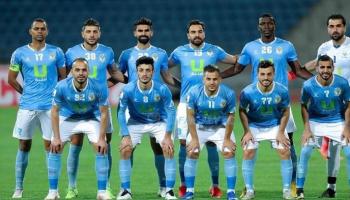 نادي الفيصلي الأردني
