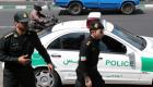 اعتقال ناشطين في إيران أحدهما طالب بإقالة خامنئي