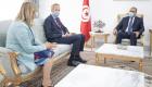 Tunisie : Mazarine Energy renforce sa production 