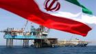 ایران | تحریم‌های آمریکا ۱۰۰ میلیارد دلار درآمد نفتی را به باد داد