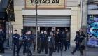 France/ Attentats du 13-Novembre : Un membre de la brigade de recherche et d'intervention raconte l’horreur du Bataclan