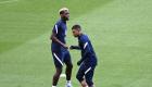 Mercato /PSG : le Real Madrid pourrait tenter un coup dur avec Pogba, après Mbappé
