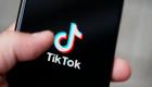 TikTok'ta bu videolar artık paylaşılmayacak