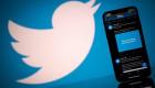 Twitter: lancement des abonnements payants aux comptes d'influenceurs