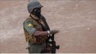 Mali : Deux soldats tués et quatre autres blessés dans une explosion