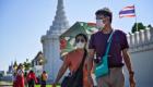 الإصابات لن ترعبنا.. "السياحة" تعلن العصيان في جنوب شرق آسيا
