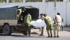تنزانيا: إرهابي وراء الهجوم على سفارة فرنسا بدار السلام