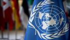 الأمم المتحدة تستأنف رحلاتها الجوية الإنسانية إلى أفغانستان
