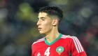 ترتيب مجموعة المغرب والسودان في تصفيات كأس العالم بعد الجولة الأولى