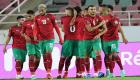 تصفيات كأس العالم.. 3 مكاسب لمنتخب المغرب بعد ثنائية السودان