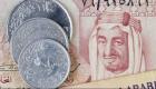 سعر الريال السعودي في مصر اليوم الجمعة 3 سبتمبر 2021