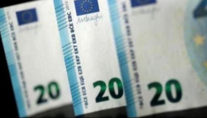 سعر اليورو في مصر اليوم الجمعة 3 سبتمبر 2021