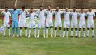 Algérie/foot: Éliminatoires Mondial 2022, les Verts s’imposent par 8 à 0 face à Djibouti