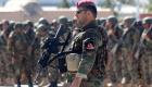 تخلیه دست‌کم هزار کماندوی افغان در عملیات مخفیانه سیا