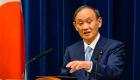 Japon : le chef du gouvernement Yoshihide Suga ne sera pas candidat à sa réélection