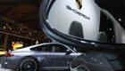 Porsche: inauguration d’une usine en Malaisie, la première hors d'Europe
