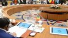 Le Parlement arabe salue les résultats de la réunion des pays voisins de la Libye
