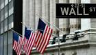 USA : Wall Street en ordre dispersé malgré une grosse déception sur l'emploi