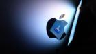 Apple reporte la mise en place de ses outils contre la pédopornographie