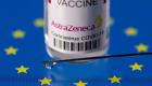 Covid-19 : l'UE et AstraZeneca mettent fin à leur litige sur les livraisons de vaccins