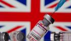 لقاحات كورونا.. بريطانيا ترفض تطعيم الأطفال أقل من 15 عاما