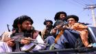 طالبان تستبعد إعلان حكومتها قبل السبت.. وتفاوض منظمات إنسانية