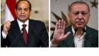 تركيا ومحادثات مصر.. هل تكفي "حسن النوايا"؟