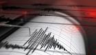 زلزال قوته 5.1 درجة يضرب جزر "ساندويتش"