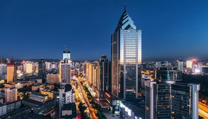 زلزال بقوة 5.1 درجة يضرب شينجيانج شمال غربي الصين