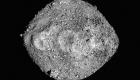 هل يصطدم الكويكب بينو بالأرض؟ توقعات جديدة من ناسا