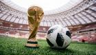 تصفيات كأس العالم.. ماذا ينتظر عرب أفريقيا في الجولة الثانية؟