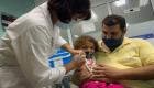 كوبا تبدأ تطعيم الأطفال فوق السنتين ضد كورونا
