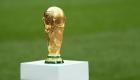 أول عقبة رسمية.. خطاب أوروبي يهدد المقترح السعودي بشأن كأس العالم