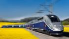 Afrique du Sud: vers la construction d'un TGV  reliant les trois grandes métropoles sud-africaines