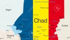 Transition au Tchad :le soutien de la CEEAC salué par Moustapha Ali Alifeï 